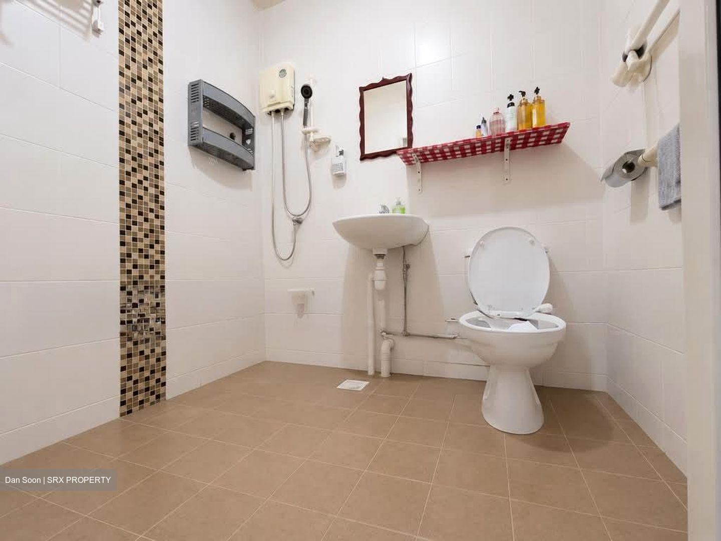 Blk 108 Gangsa Road (Bukit Panjang), HDB 3 Rooms #598104321